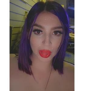 Meet your Posher, Alyssa-jade